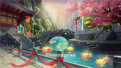 好彩棋牌app