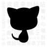 猫耳FM 2021最新版