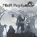 NieR Replicant™ ver.1.22474487139