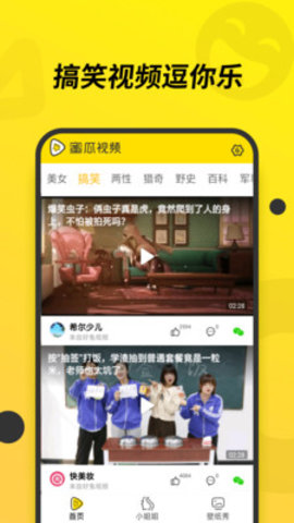 蜜瓜TV下载