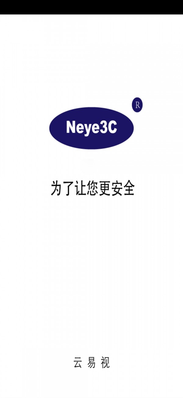 Neye3c