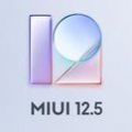 miui12.5.4