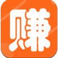 睿金教育APP最新版