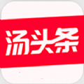 汤头条6.6.6.apk