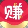 聚米赚app