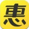 优惠选购app官方手机版