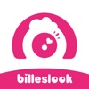 Billeslook官网