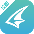 运动世界校园app V3.2.10