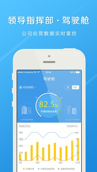 安卓长江e家appapp