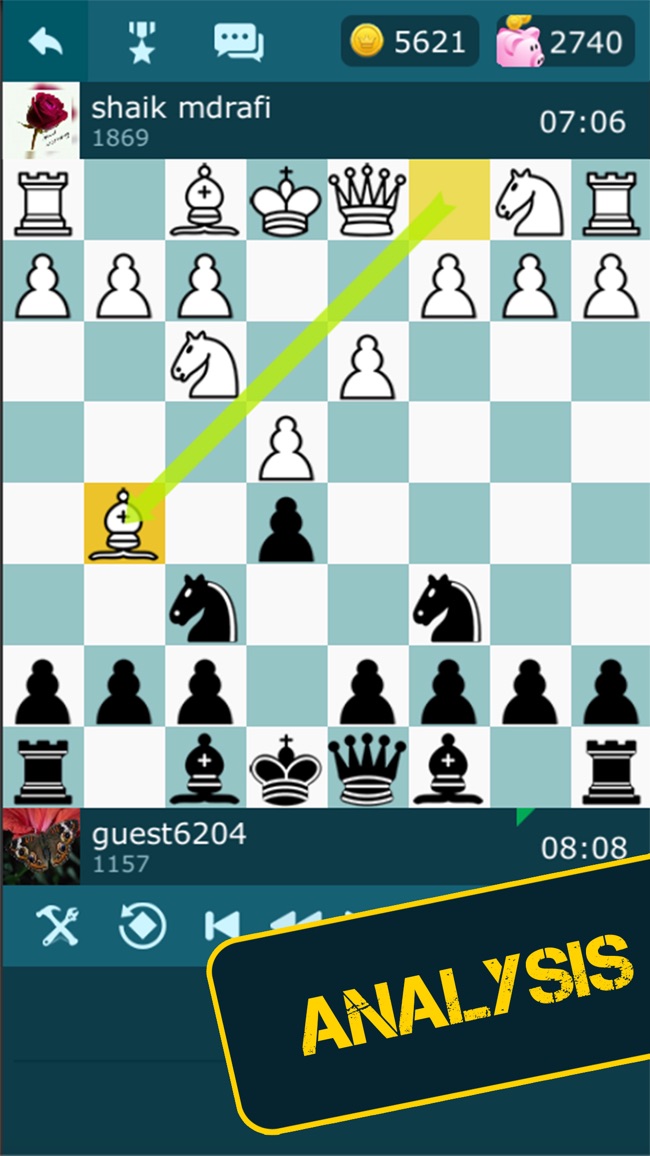 Chess Onlineapp下载