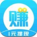 朋友帮赚钱app