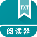 TXT免费全本阅读器 2.10.4