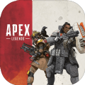 apex mobile download官方