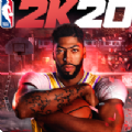 nba2k20手机版下载安卓