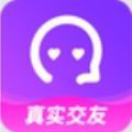 陌浪交友app安卓手机版