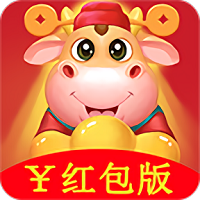 养牛达人app