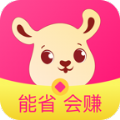 悦淘会app手机最新版