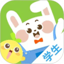 一起小学学生版app