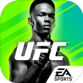 UFC Mobile2最新