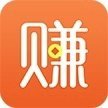 JoyFun趣分享APP手机版