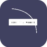 explorers widgets(kwgt插件)