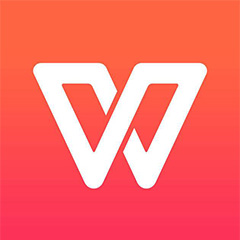 wps office手机版会员破解版