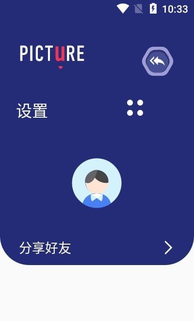 安卓lr调色app