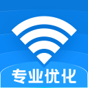 wifi优化宝app