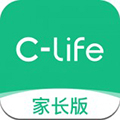 clife宝贝