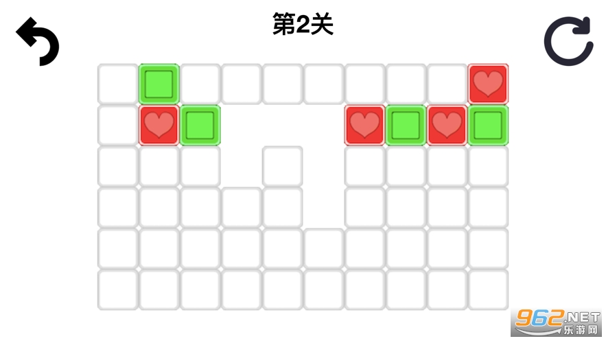 消除图形方块ios版下载