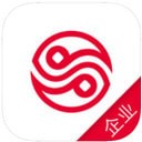 三湘企业管家app