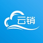 浙江云销app