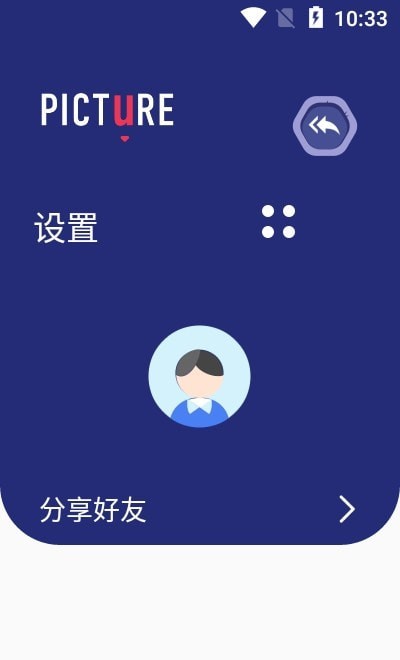 lr调色app