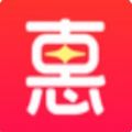 满惠日记app官方版下载