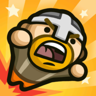 smash kingdom : slingshot action defense安卓版