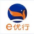 e优行app