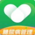 元知健康app