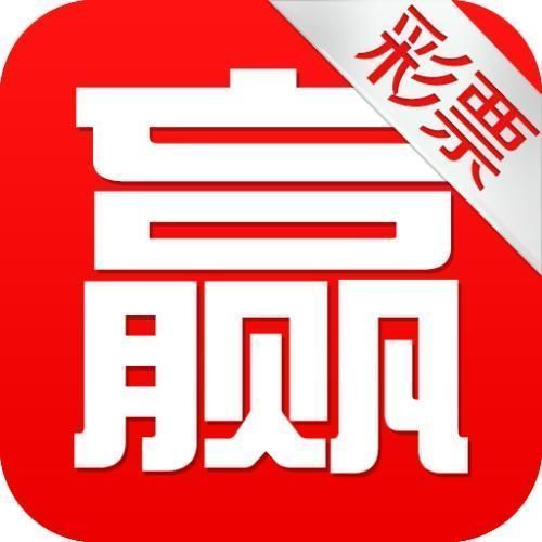 彩赢网与你同行