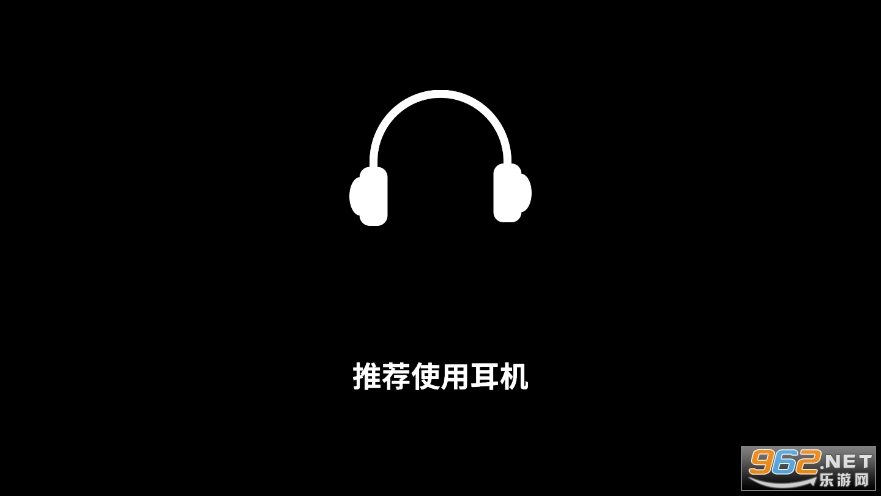 darkecho安卓app下载