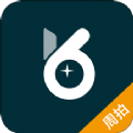 周拍6加1app