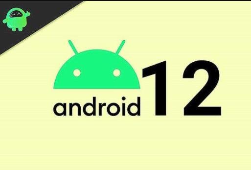 android 12适配机型一览 安卓12支持适配机型名单大全[多图]