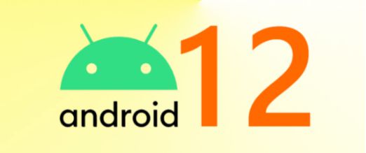 android 12新特性支持功能一览 安卓12新增功能汇总[多图]