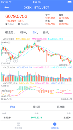 安卓ctsi软件下载