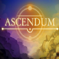 ascendum