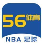 56体育直播nba视频