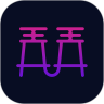 小弄app官方版