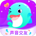 同城开黑app