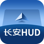 长安hud