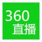 360直播吧无插件直播