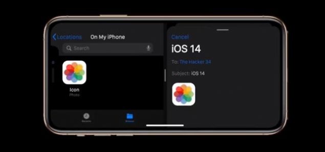 ios14.5正式版续航下载